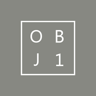 Obj1